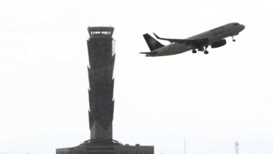 Moody's ve beneficios para aerolíneas mexicanas tras recuperar Categoría 1 en aviación