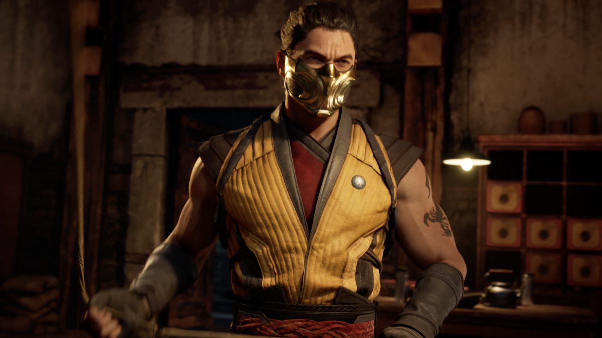 mortal-kombat-1-scorpion.png mortal-kombat-1-scorpion.png