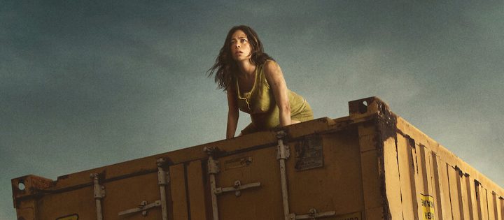 en ninguna parte las películas originales de netflix más esperadas 12 de septiembre de 2023