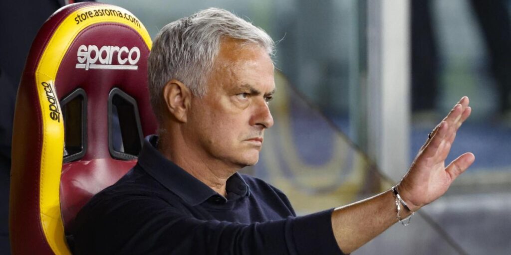 Mourinho, 'mosqueado' con las lesiones de Renato Sanches