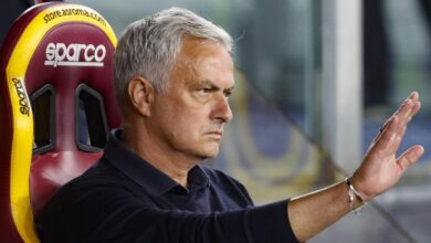 Mourinho, 'mosqueado' con las lesiones de Renato Sanches