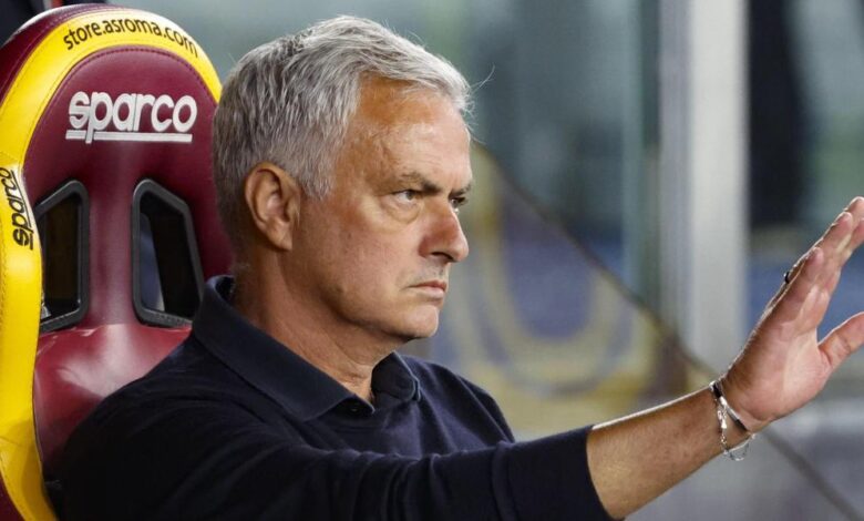 Mourinho, 'mosqueado' con las lesiones de Renato Sanches