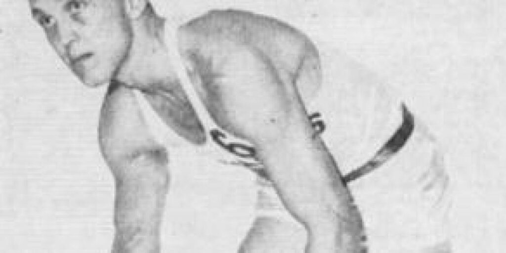 Muere el único jugador de la NBA que ha vivido 100 años