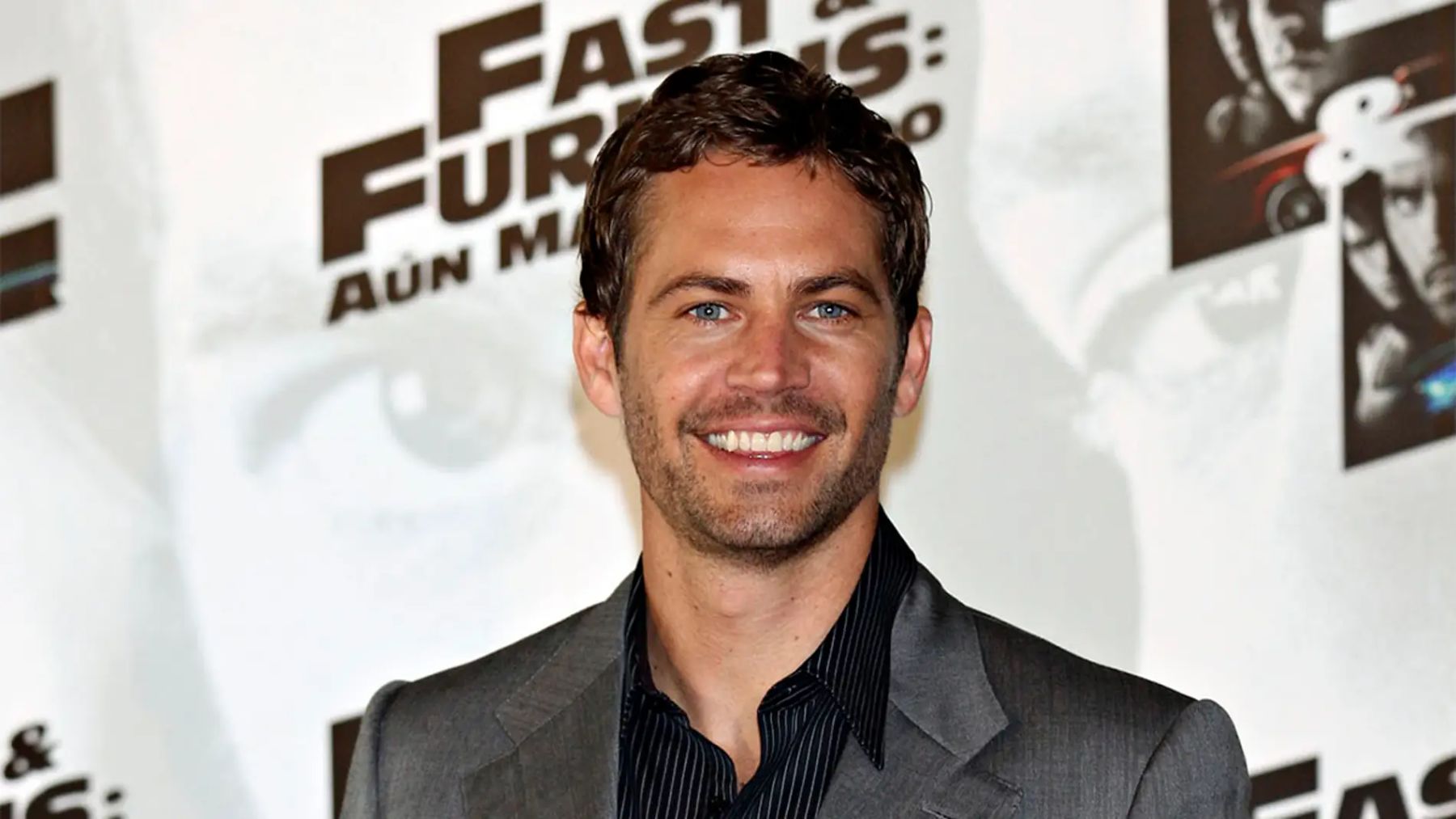 Murieron haciendo lo que más les gustaba: estos actores fallecieron durante un rodaje