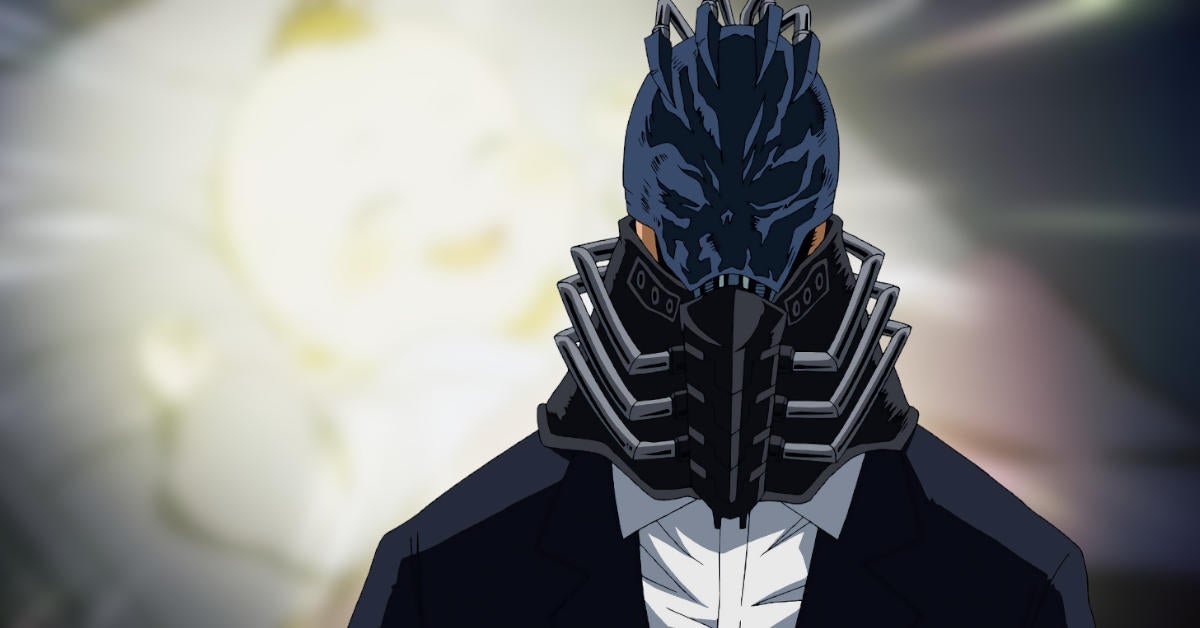 mi-academia-de-héroes-todo-para-uno-primera-peculiar-teoría-del-bebé-luminiscente.jpg mi-academia-de-héroes-todo-para-uno-primera-peculiar-teoría-del-bebé-luminiscente.jpg