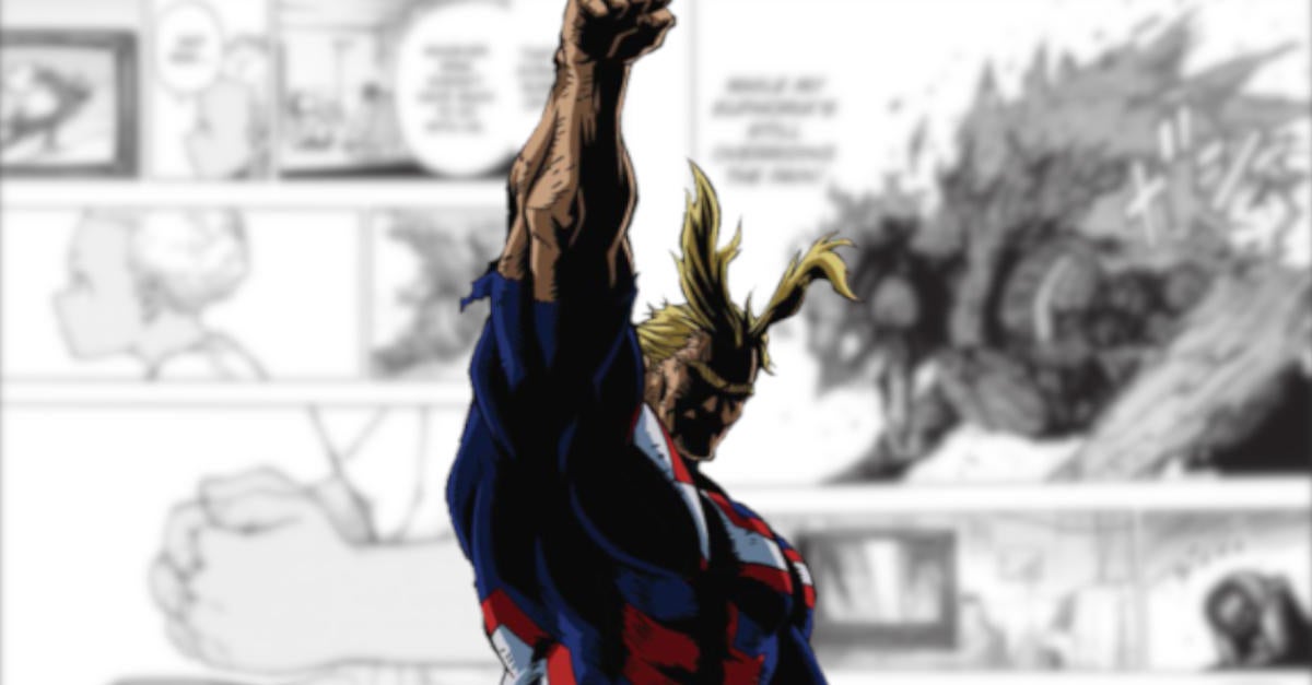 my-hero-academia-manga-400-reveals-all-might-new-far-off-land-kid.jpg my-hero-academia-manga-400-reveals-all-might-new-far-off-land-kid.jpg