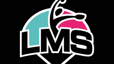 Nace la Liga Mexicana de Softbol: La primera profesional en Latinoamérica