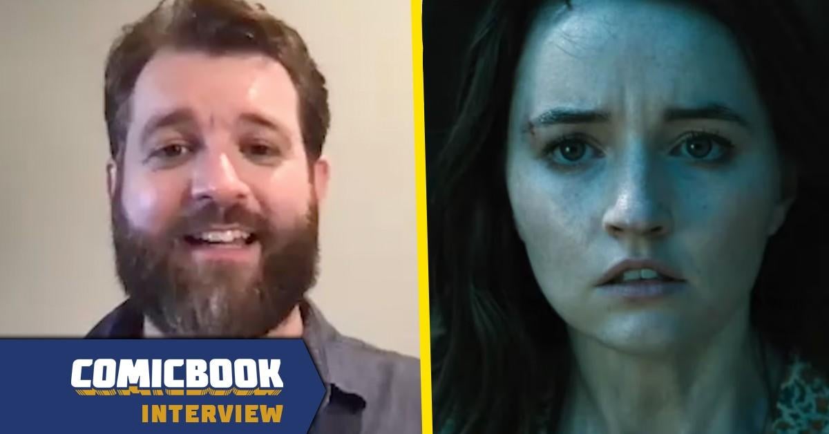 nueva-entrevista-cb.jpg nueva-entrevista-cb.jpg