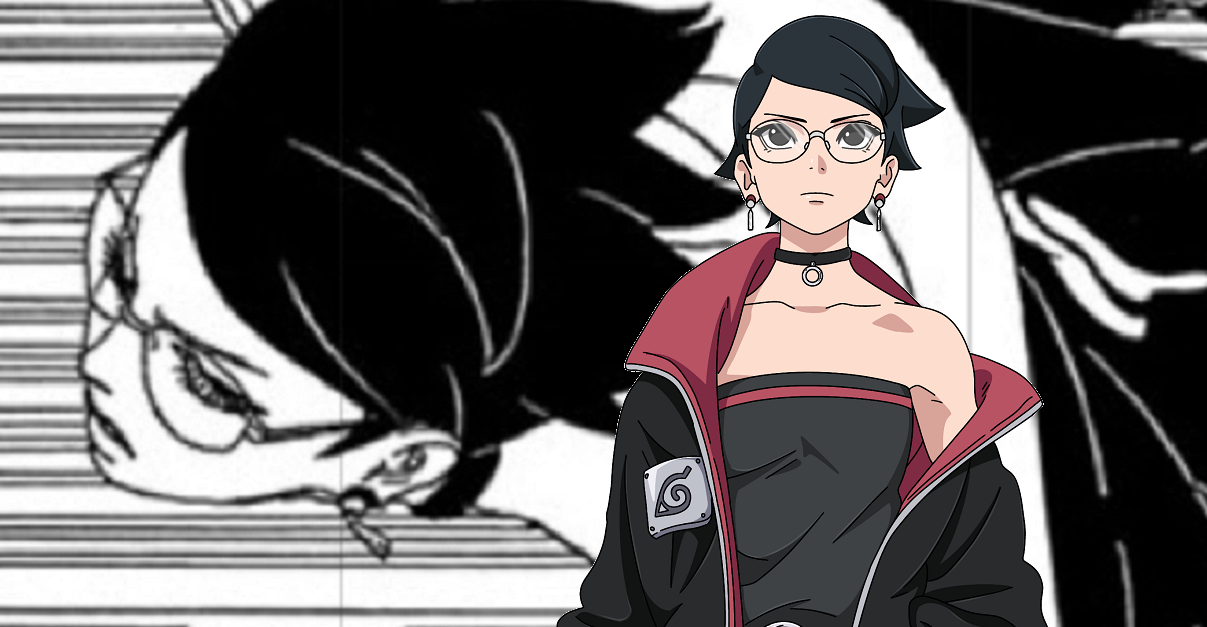 boruto-sarada.png boruto-sarada.png