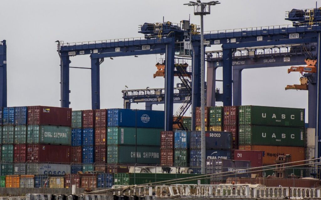 Nearshoring no solo beneficiaría exportaciones, también a servicios