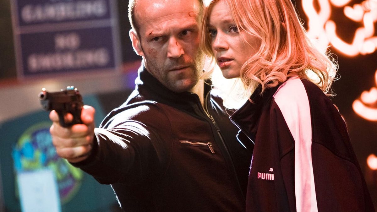 crank 2 nuevo en netflix us esta semana 4 de septiembre de 2023 crank 2 nuevo en netflix us esta semana 4 de septiembre de 2023