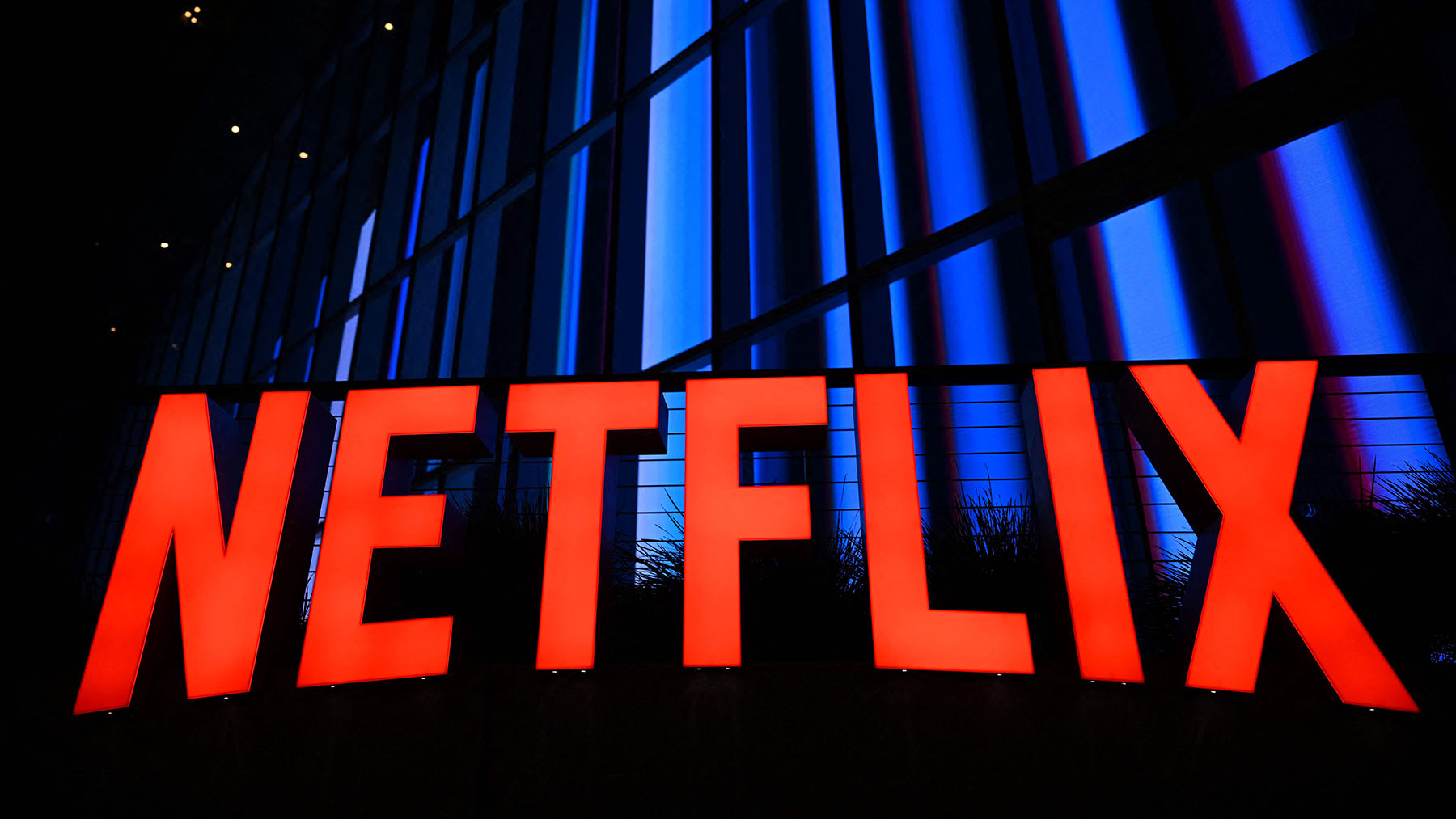 Netflix descoloca a todos con una película interactiva: podrás elegir lo que pasa