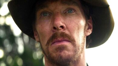 Netflix está eliminando una de sus películas originales ganadoras del Oscar aclamadas por la crítica en 1 región