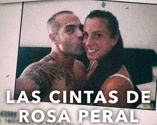 Netflix estrena el true crimen español más mediático de la última década. Todas las claves del caso resueltas