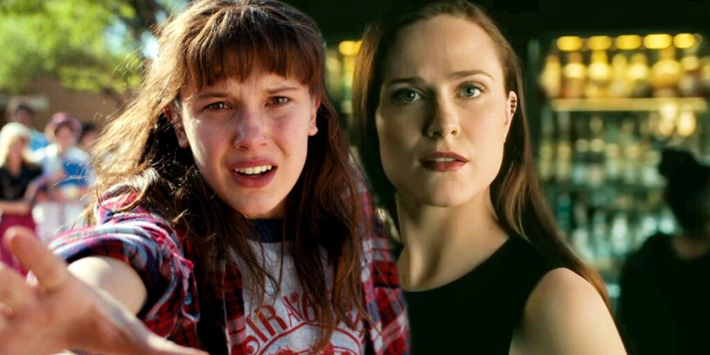 Netflix no es el peor servicio de streaming para cancelar programas: nuevos datos revelan que la empresa más feliz con Axe