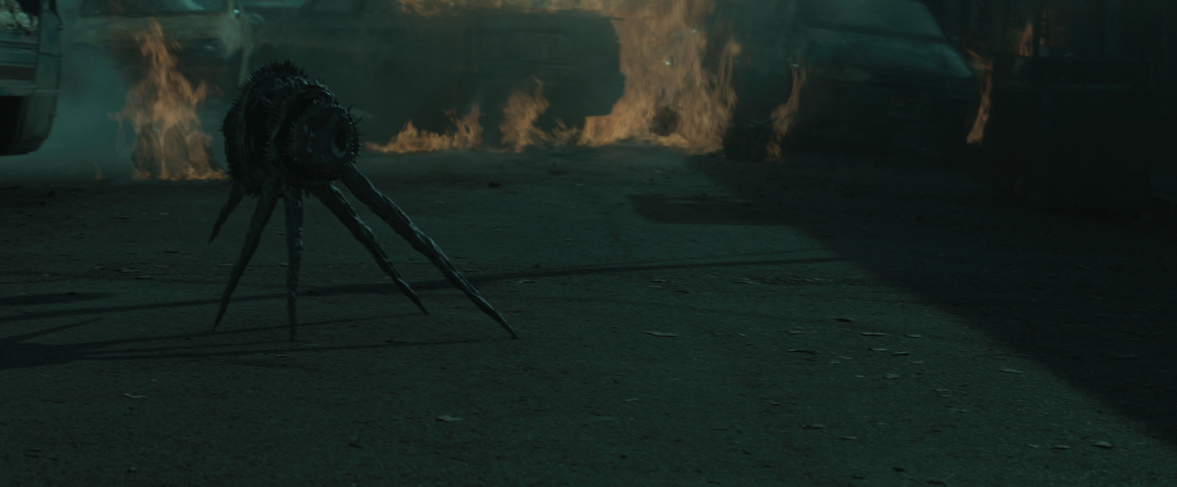 invasion-hunter-killers-vfx.jpg invasion-hunter-killers-vfx.jpg