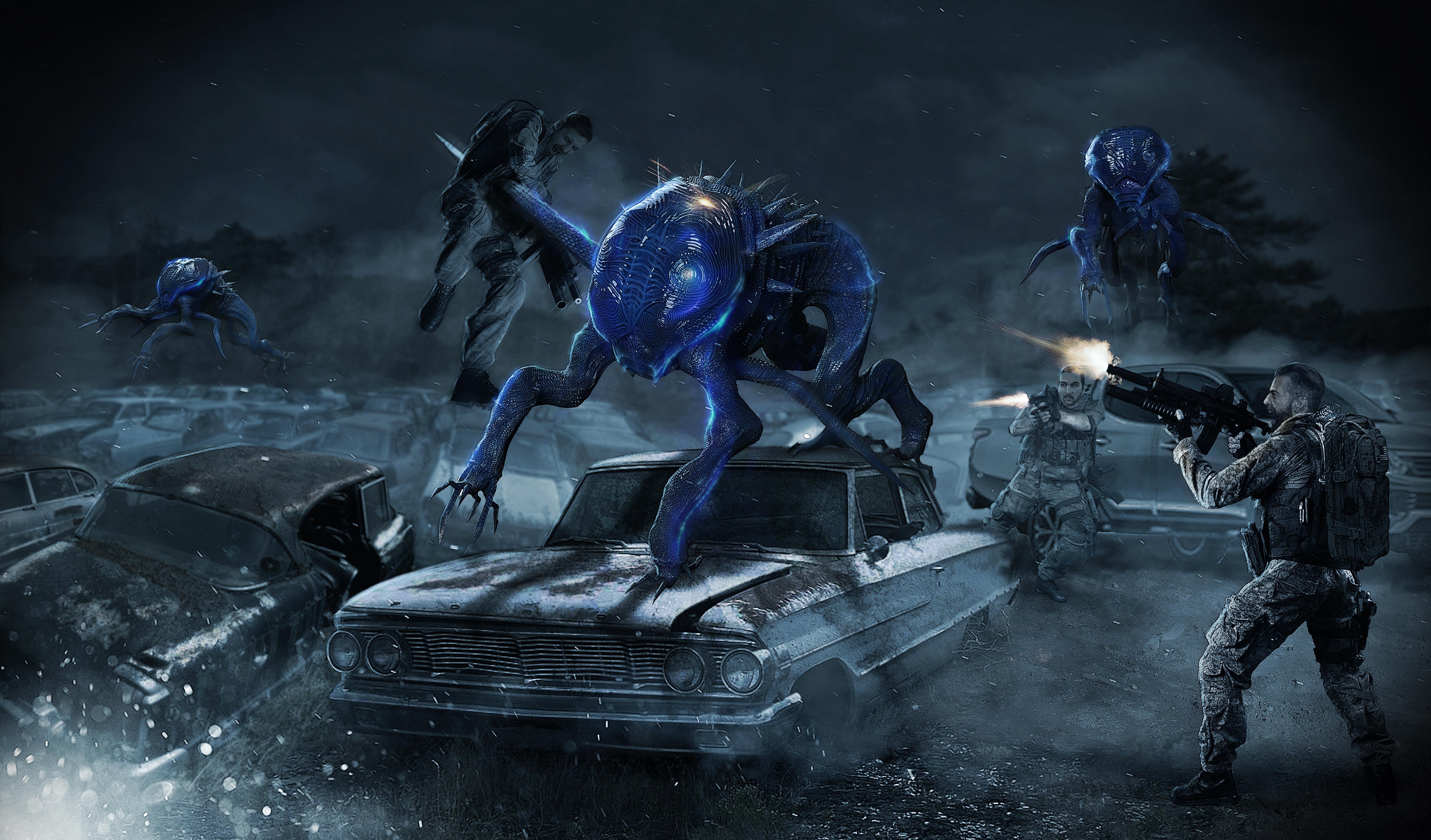 cazadores-asesinos-invasión-concepto-art.jpg cazadores-asesinos-invasión-concepto-art.jpg