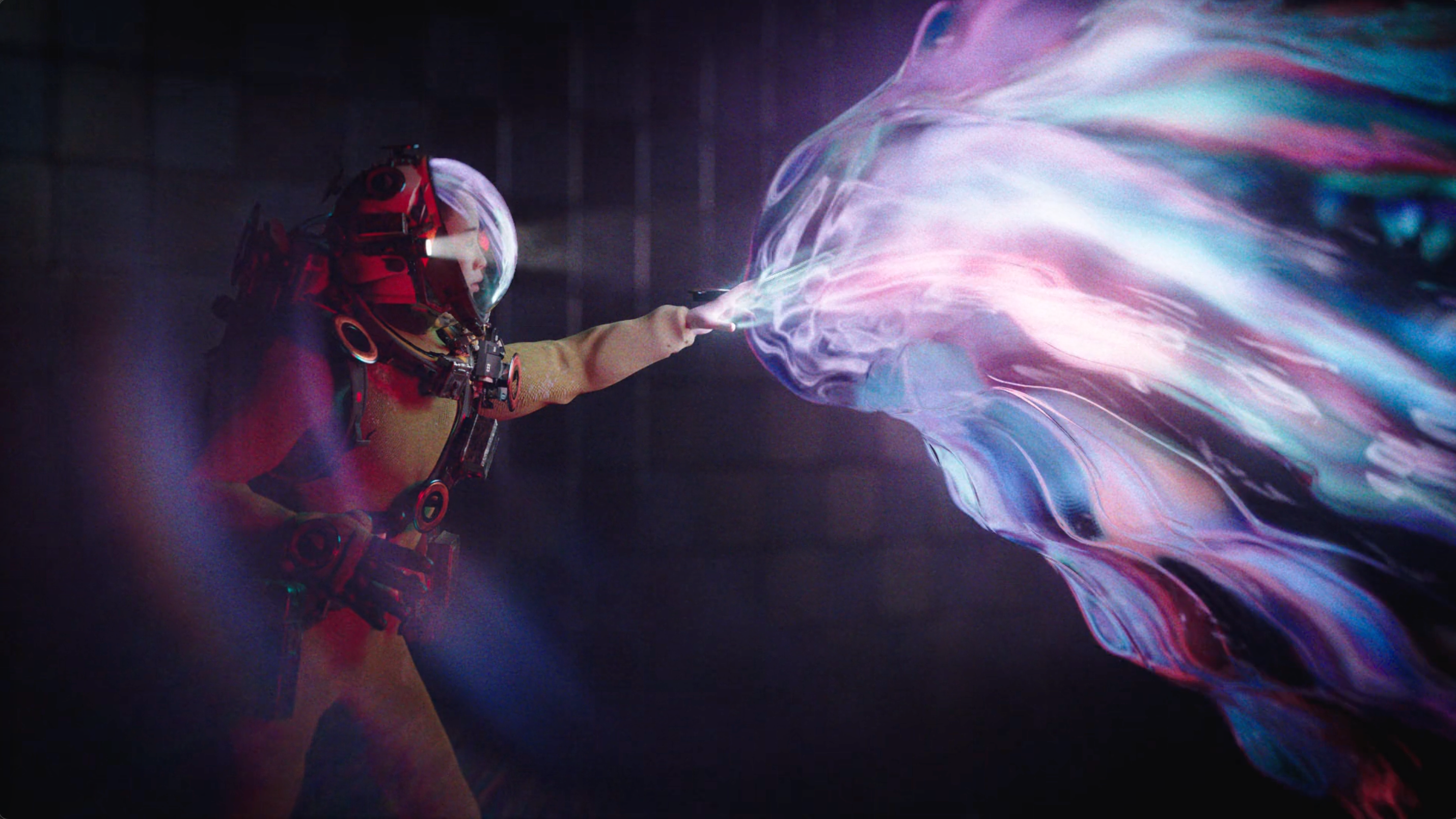 desarrollo-visual-2-personajes-encuentro-alienígena02.png desarrollo-visual-2-personajes-encuentro-alienígena02.png