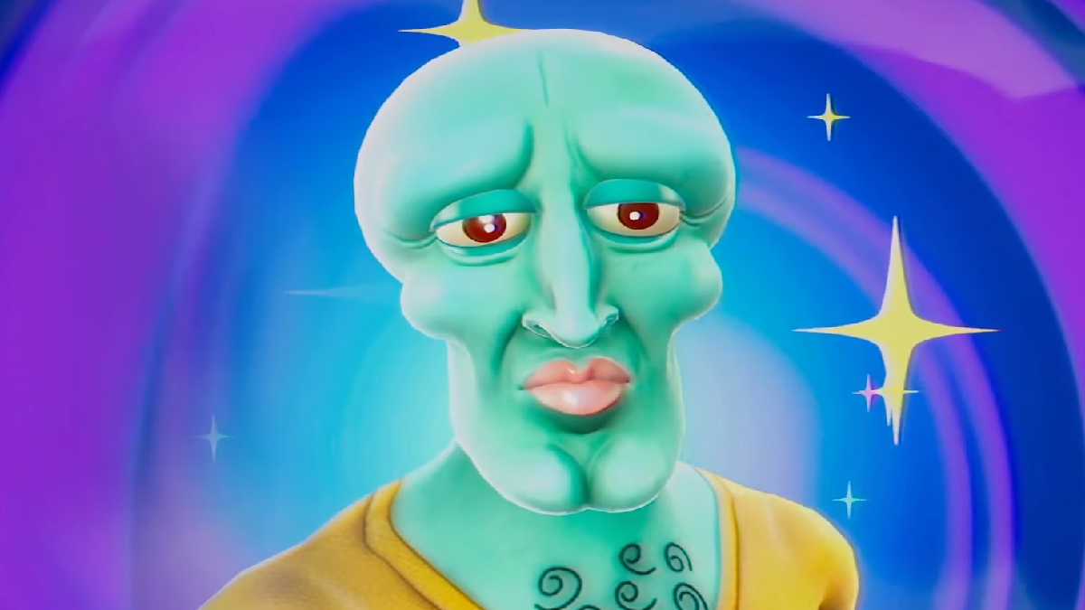 nickelodeon-all-star-brawl-2.png nickelodeon-all-star-brawl-2.png