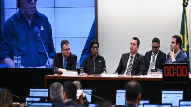 Niega Ronaldinho relación con empresa estafadora con criptomonedas