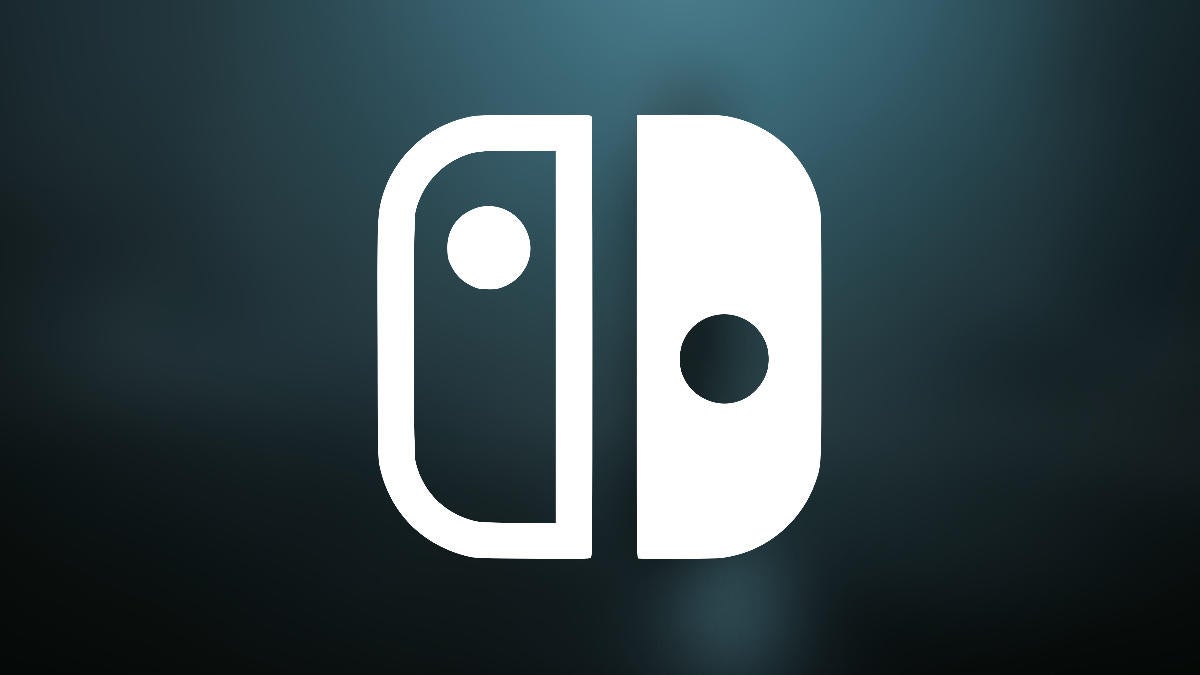 Nintendo Switch obtendrá el juego de terror favorito de los fanáticos a tiempo para Halloween