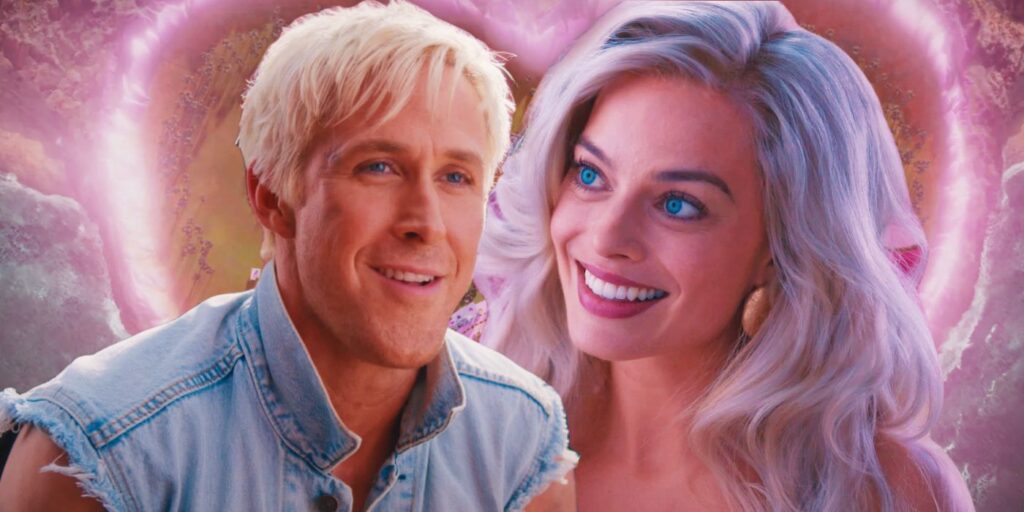 “No era hermoso”: el diseño original de Barbies y Kens se acercaba incómodamente a los juguetes reales