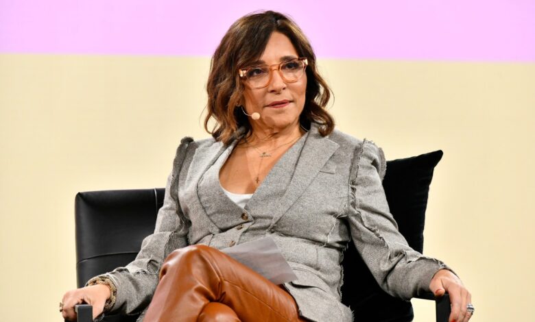 No está claro que la directora ejecutiva de X, Linda Yaccarino, supiera sobre el plan de Elon Musk de cobrar por X