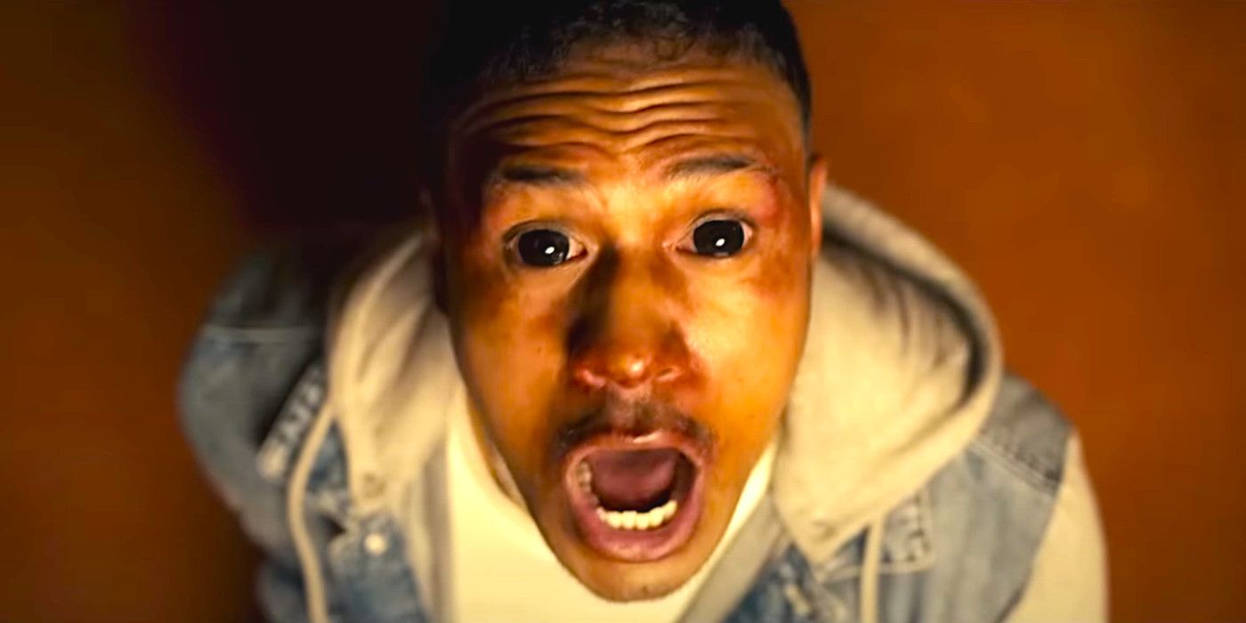 “No tenemos ninguna posibilidad”: Los directores de Talk To Me se vuelven realistas sobre la apertura contra Barbie y Oppenheimer