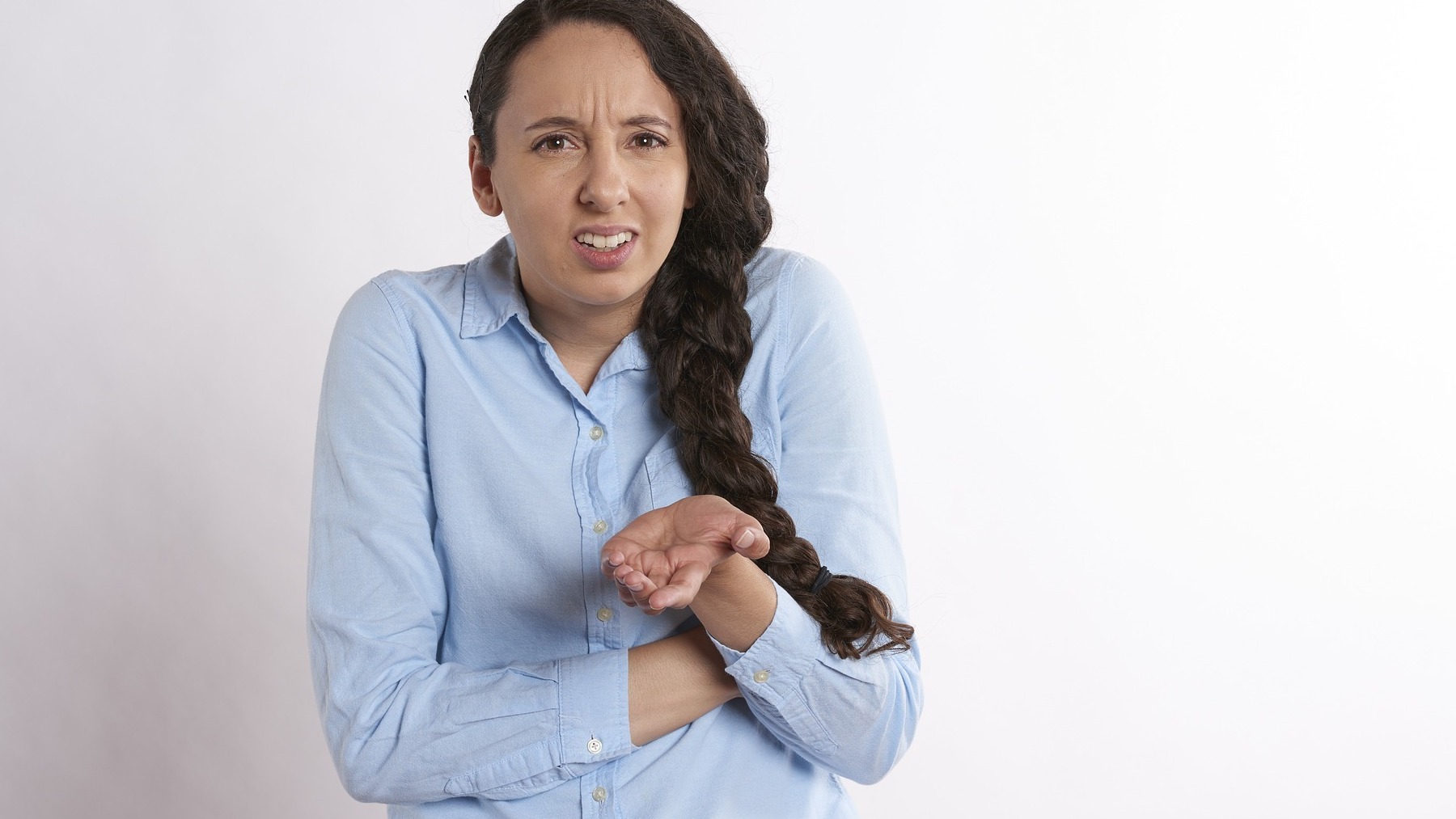 No vas a encontrar gente más tacaña. El horóscopo sentencia cuáles son los signos del zodiaco más ratas