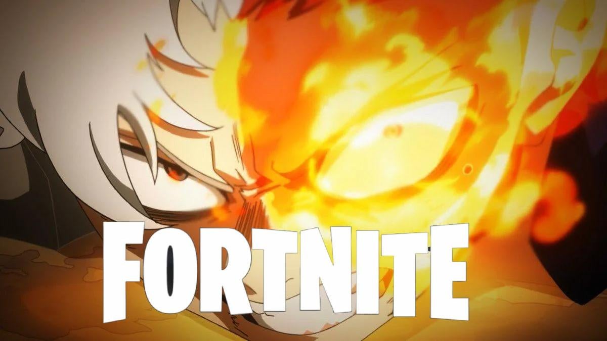 todoroki-mi-academia-de-héroes-fortnite.jpg