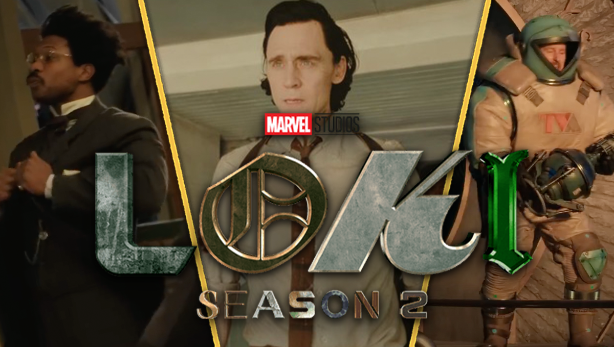 loki-temporada-2-jonathan-majors-victor-timely-kang- loki-temporada-2-jonathan-majors-victor-timely-kang-