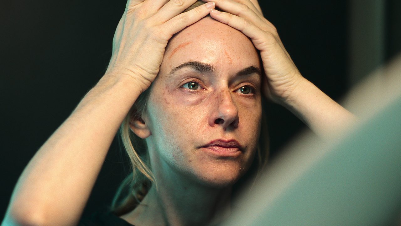 querido niño nuevo en netflix 8 de septiembre de 2023 querido niño nuevo en netflix 8 de septiembre de 2023