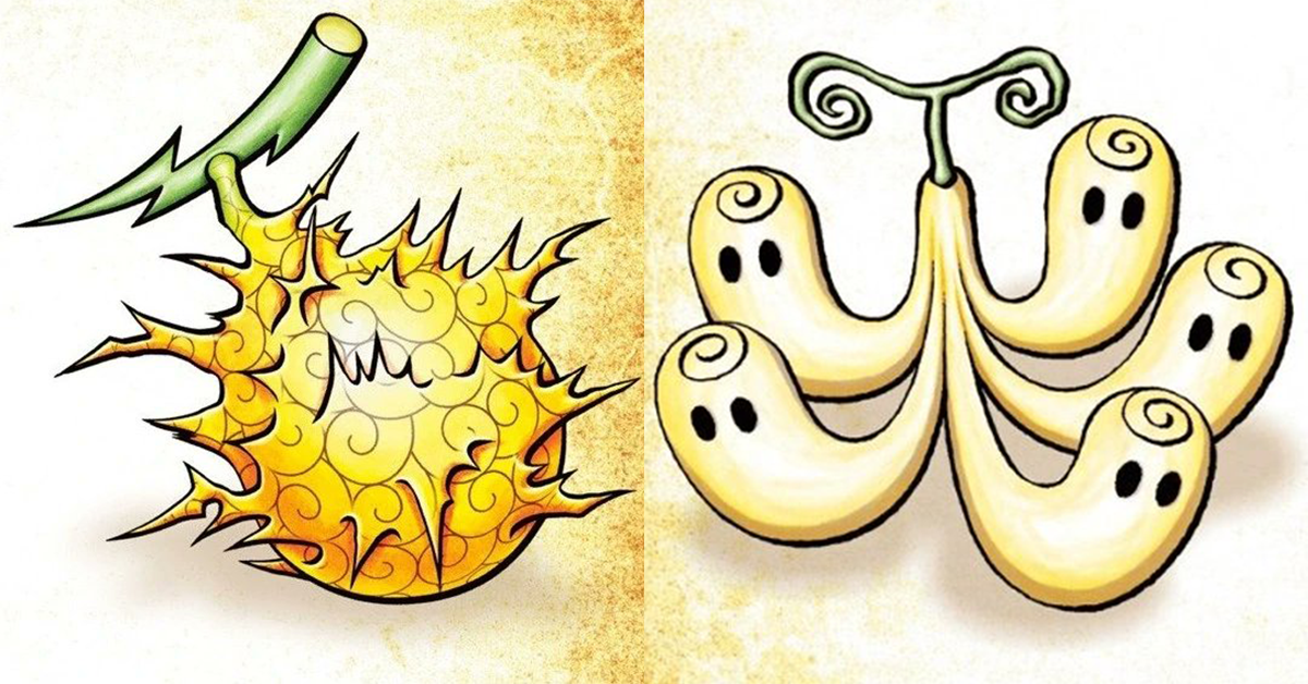 anime-de-una-pieza.png anime-de-una-pieza.png