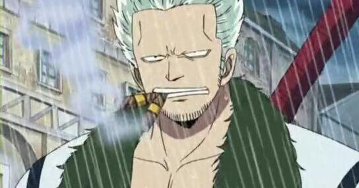 one-piece-smoker-anime.jpg one-piece-smoker-anime.jpg