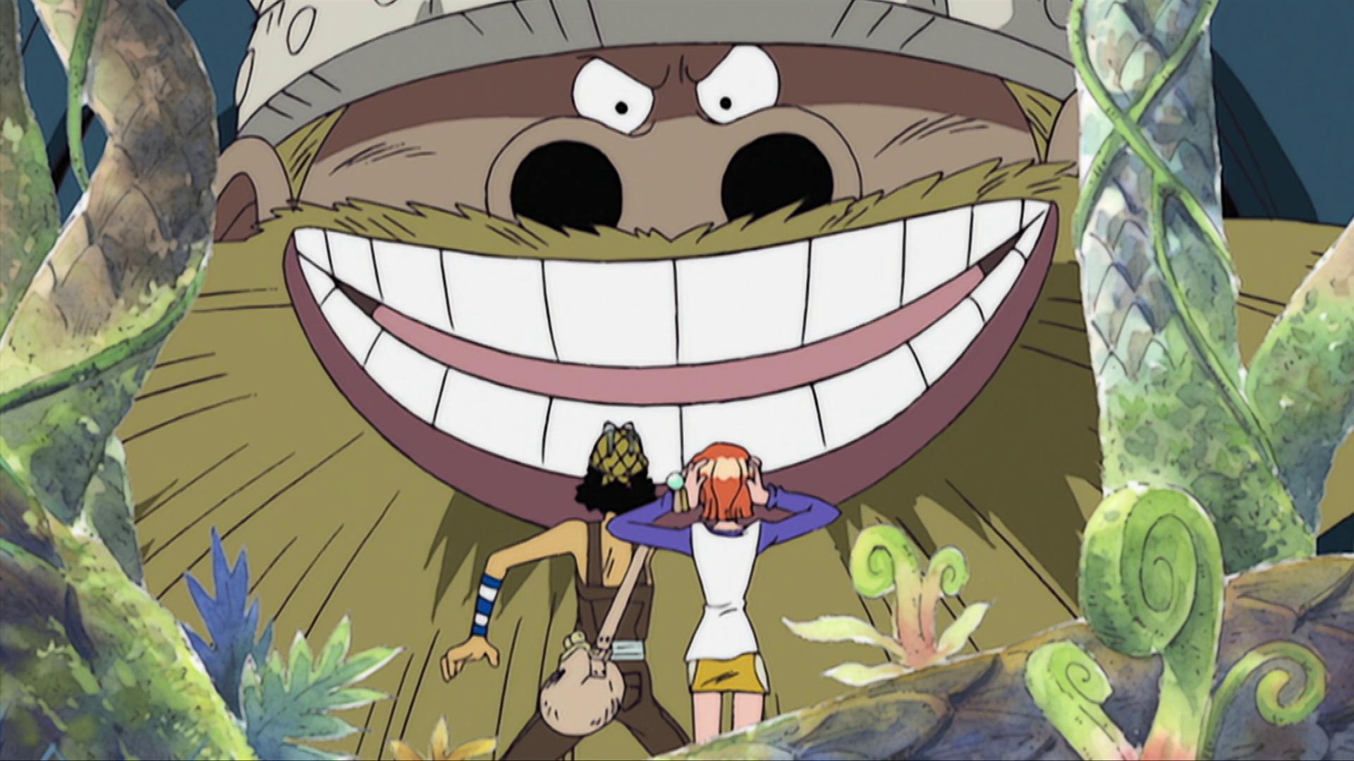 gigantes-de-una-pieza.jpg gigantes-de-una-pieza.jpg