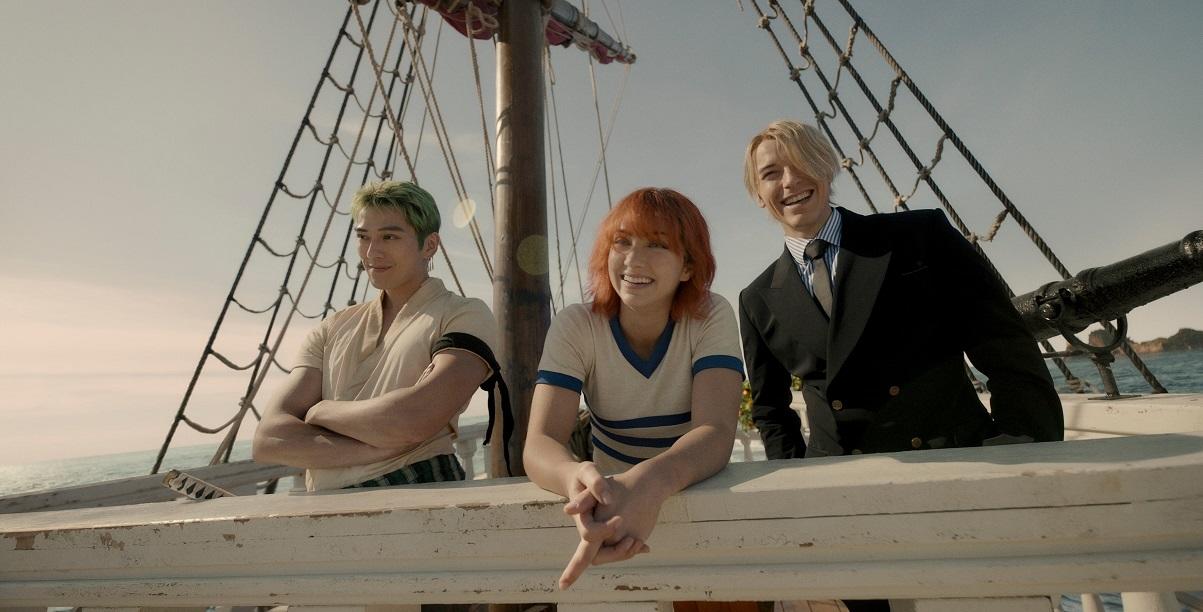 narrador-de-una-pieza.jpg narrador-de-una-pieza.jpg