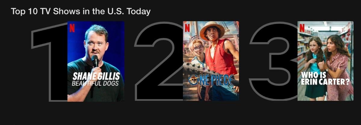 one-piece-netflix-shane-gillis-principales-programas-de-tv-estados-unidos.jpg