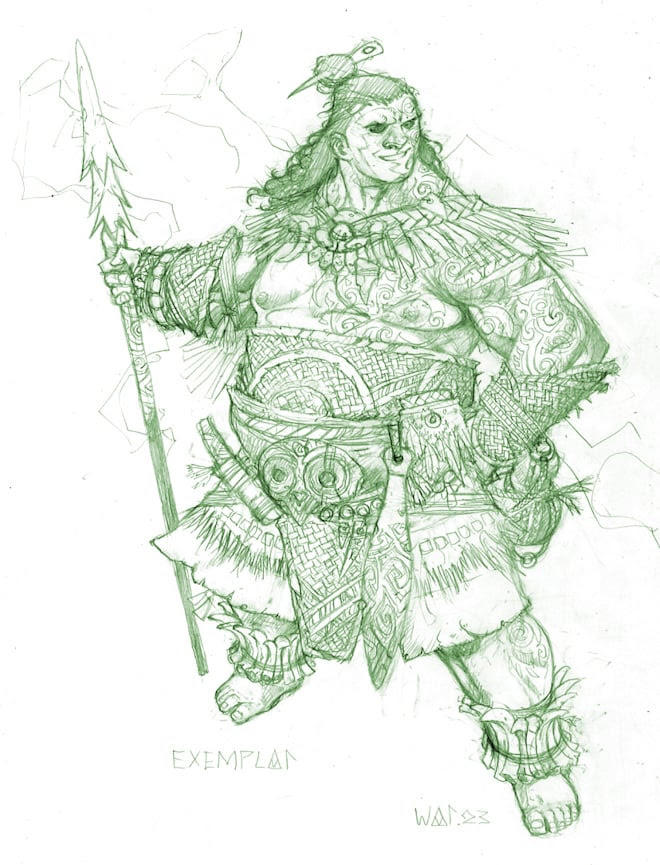 sin nombre-3.jpg sin nombre-3.jpg