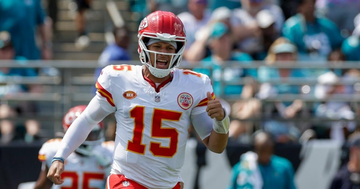 patrick-mahomes-jefes-de-contrato.jpg patrick-mahomes-jefes-de-contrato.jpg