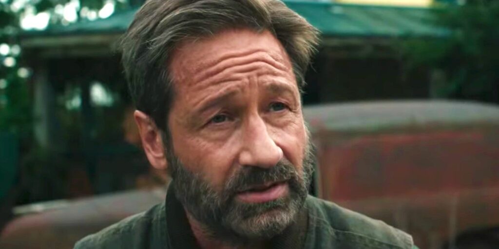 Pet Sematary: Bloodlines Trailer muestra la historia del cementerio y trae de vuelta una línea icónica