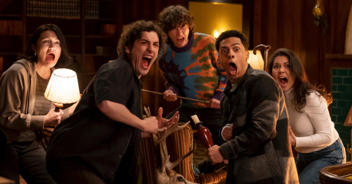 piel de gallina-serie-de-tv-de-accion-en-disney-plus-rl-stine-reboot.jpg piel de gallina-serie-de-tv-de-accion-en-disney-plus-rl-stine-reboot.jpg