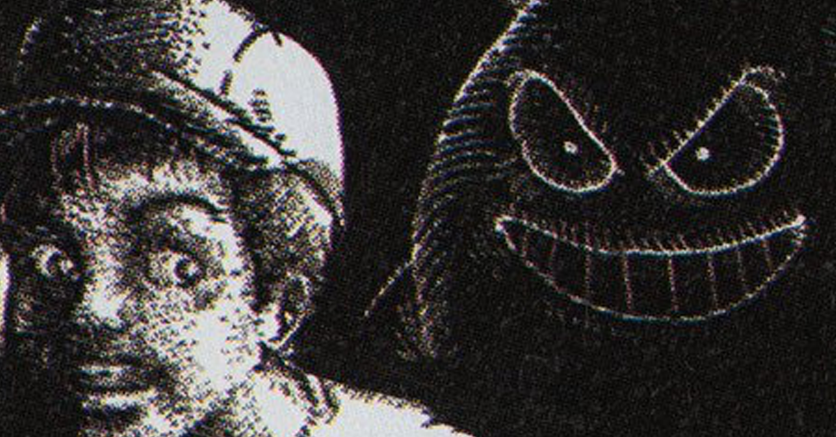 pokemon-gengar.png pokemon-gengar.png