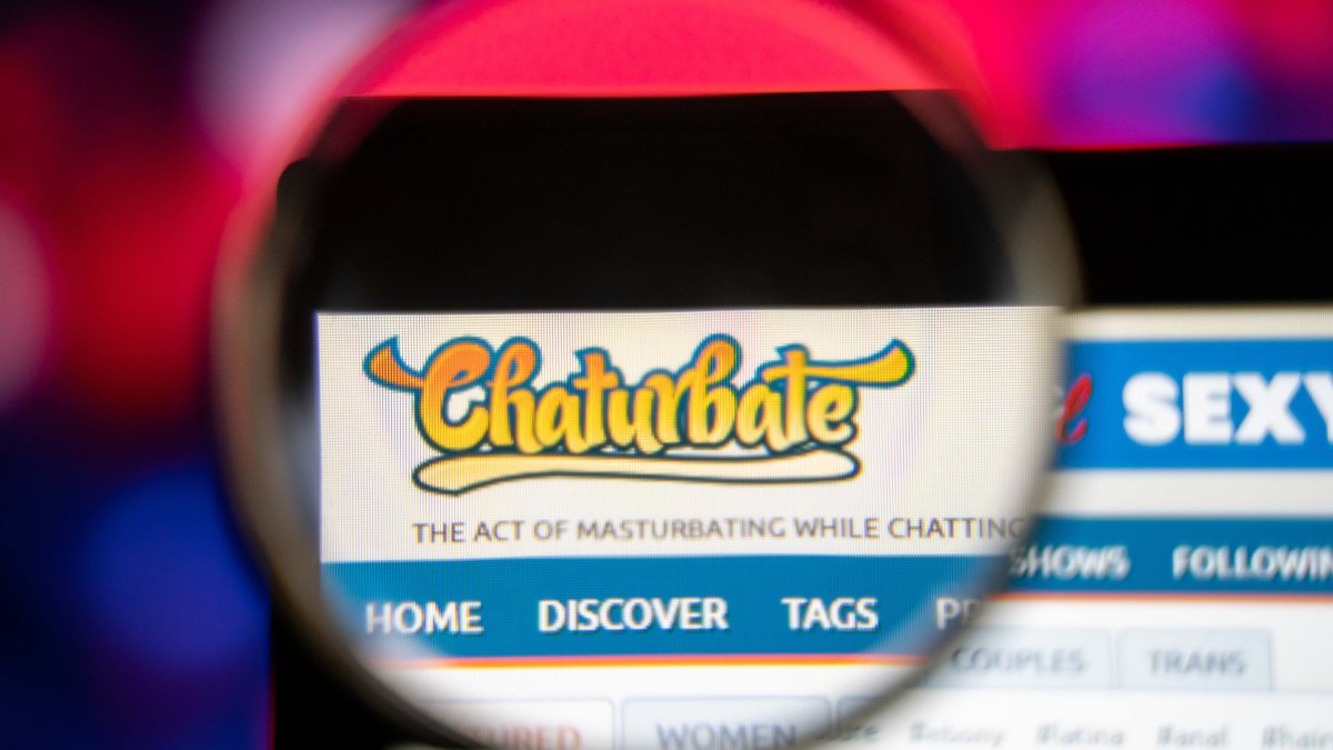 Polémicos videos sexuales de candidata de Virginia sacuden contienda