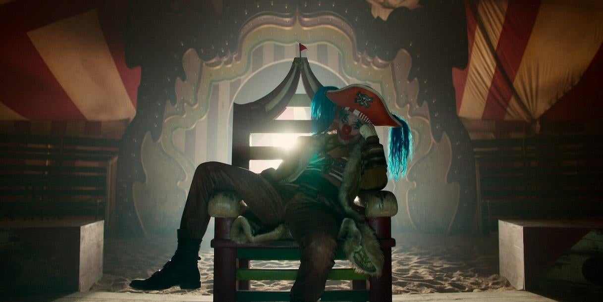 buggy-de-una-pieza.jpg buggy-de-una-pieza.jpg