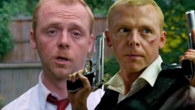 Por qué Shaun Of The Dead 2 y Hot Fuzz 2 nunca sucederán, explicado por Simon Pegg