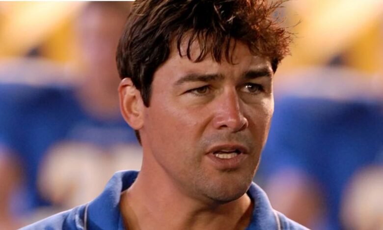 Por qué los spin-offs de Friday Night Lights no han ocurrido a pesar de las conversaciones sobre TV Universe