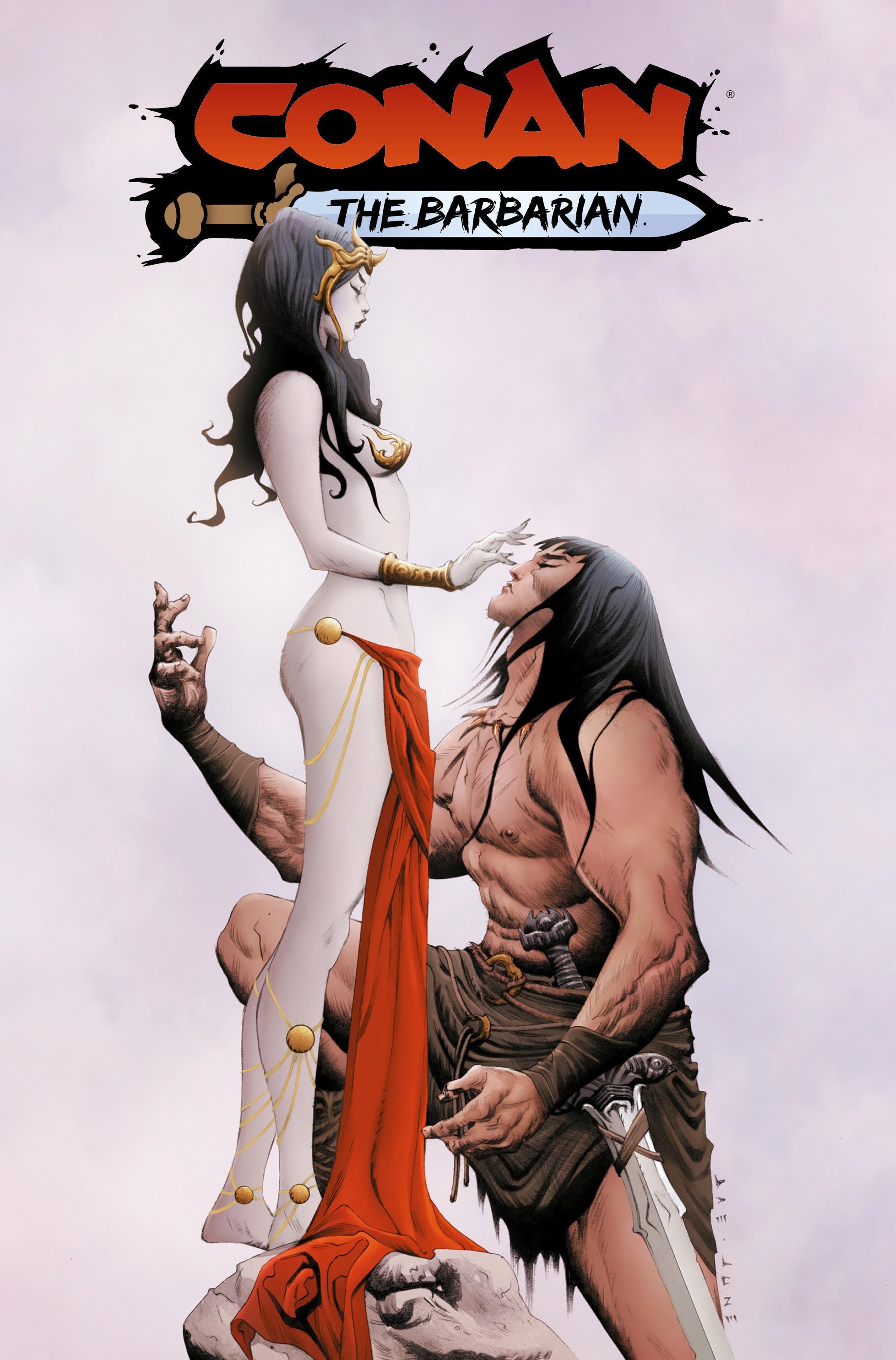conan-tb-6-a-portada-jae-lee.jpg