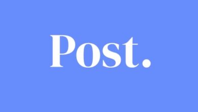 Post, la alternativa de Twitter centrada en los editores, llega a Android y agrega soporte para boletines