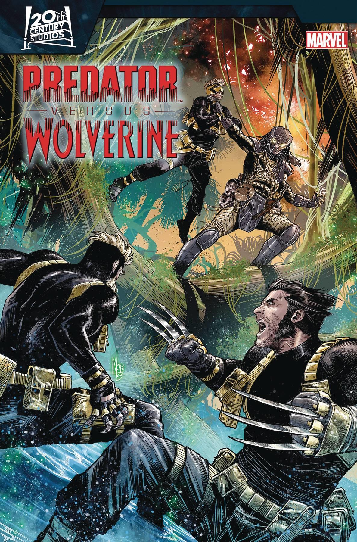 depredador-vs-wolverine-2.jpg