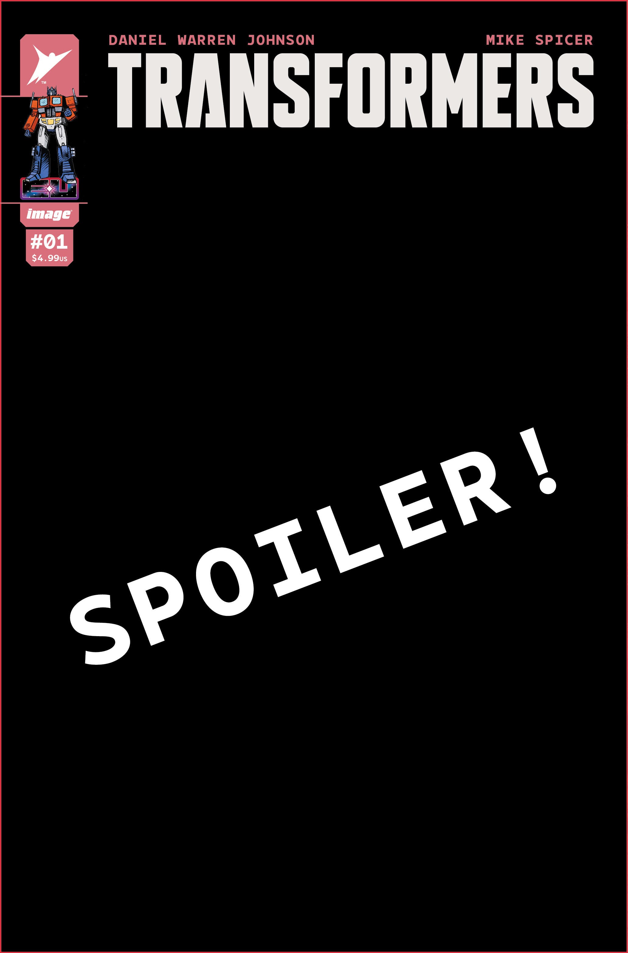 transformadores01h-portada-spoiler.jpg transformadores01h-portada-spoiler.jpg